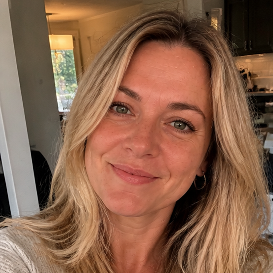 Parent profile