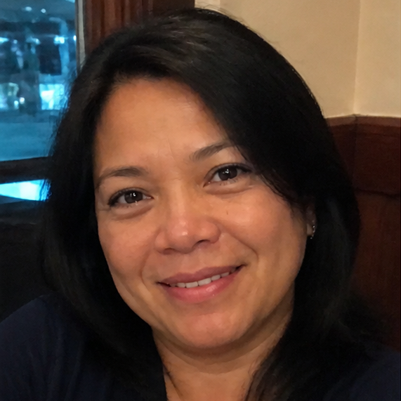 Parent profile