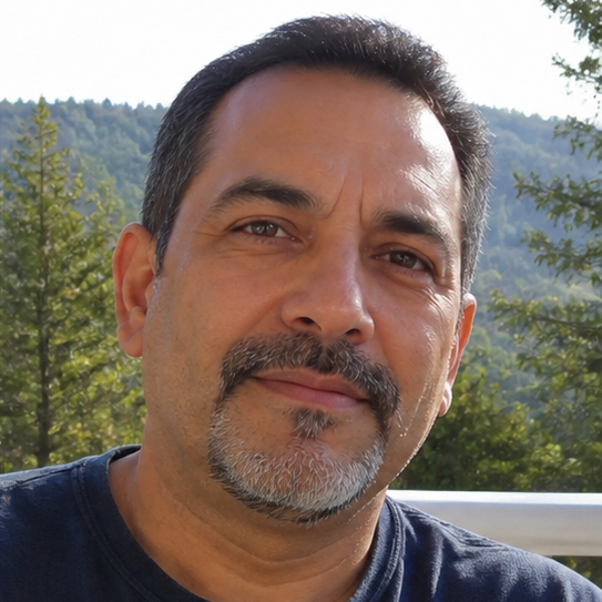 Parent profile