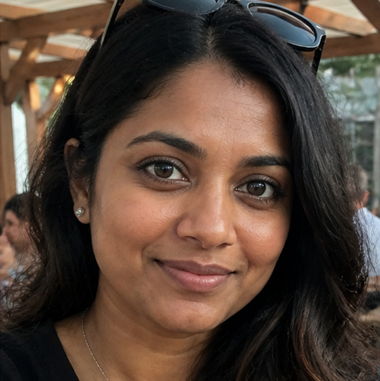 Parent profile