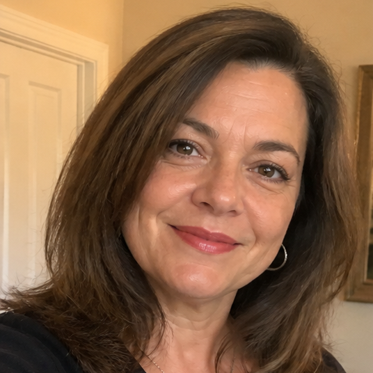 Parent profile