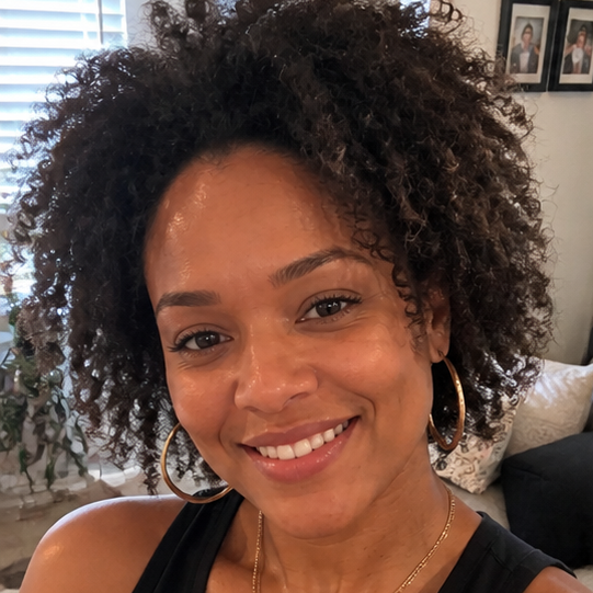 Parent profile